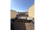Terrassenwohnung Cottbus Ströbitz - 1 Zimmer, 59 m&sup2;, 530&euro; | Angebot:26891776