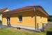 BungalowHaus in Kolkwitz zu verkaufen