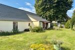 Einfamilienhaus Calau - 3 Zimmer, 113 m&sup2;, 280.000&euro; | Angebot:26276274