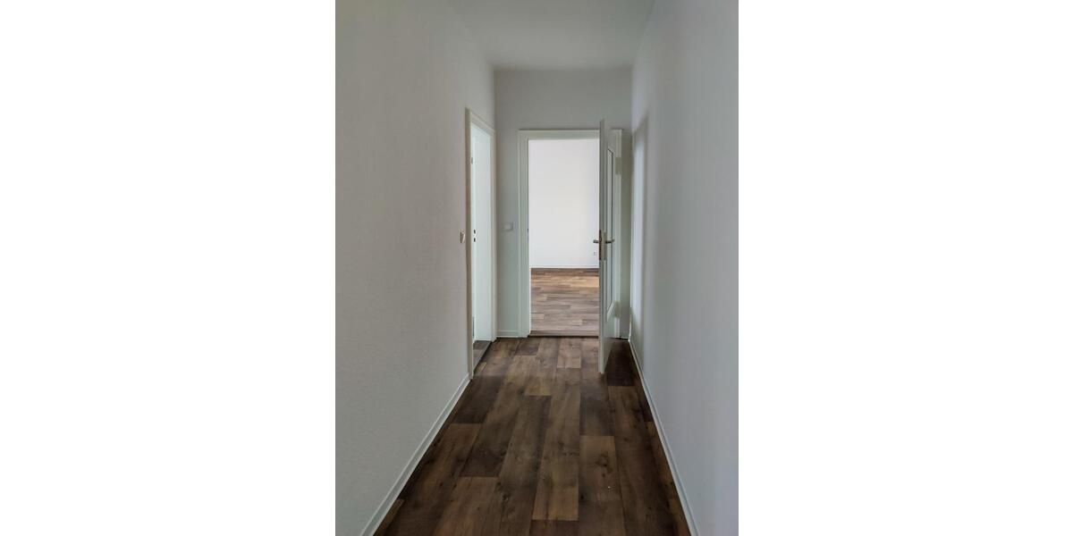 Erdgeschoßwohnung Jänschwalde Kolonie - 2 Zimmer, 50 m&sup2;, 249&euro; | Angebot:25143607