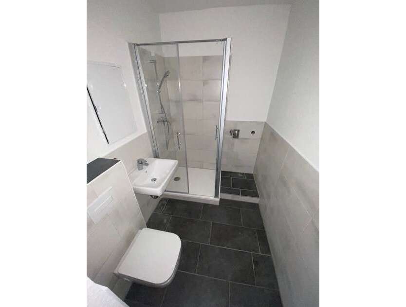 Wohnung zum Mieten in Cottbus 395 € 60.89 m²