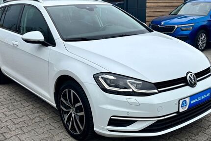 VW Golf 153.000 km 15.200 &euro; Cottbus 03050