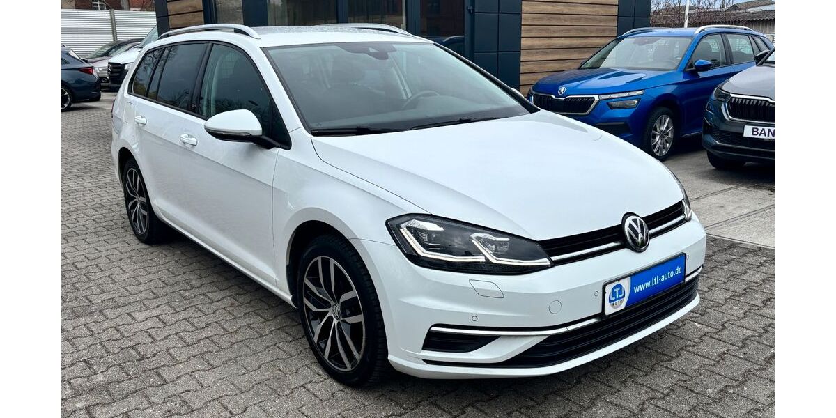 VW Golf 153.000 km 15.200 &euro; Cottbus 03050