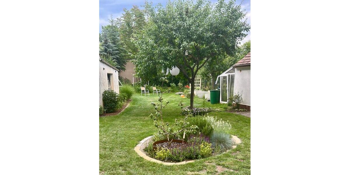 Reihenhaus Cottbus Sachsendorf - 4 Zimmer, 140 m&sup2;, 390.000&euro; | Angebot:27255725