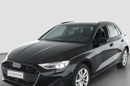 Audi A3 3.830 km 29.871 &euro; Cottbus / Groß Gaglow 03051