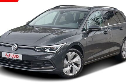 VW Golf 41.839 km 23.950 &euro; Cottbus OT Kolkwitz 03099