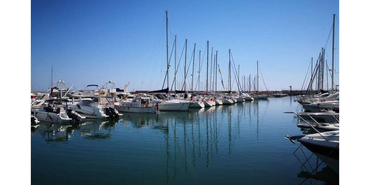 Etagenwohnung Cottbus Branitz - 3 Zimmer, 46 m&sup2;, 230.000&euro; | Angebot:25768572