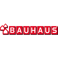 Ausbildung Kaufmann im Einzelhandel oder Verkäufer (m/w/d) Cottbus BAUHAUS Cottbus 03046