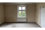 Mehrfamilienhaus, Wohnhaus Schleife-Rohne Rohne - 1 Zimmer, 107 m&sup2;, 129.000&euro; | Angebot:25704958