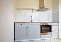 Wohnung zum Mieten in Cottbus 399 € 30 m²