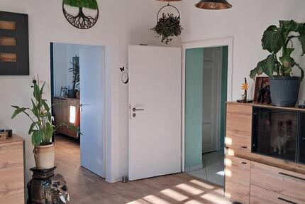Wohnung Cottbus - 2 Zimmer, 65 m&sup2;, 465&euro; | Angebot:25253119