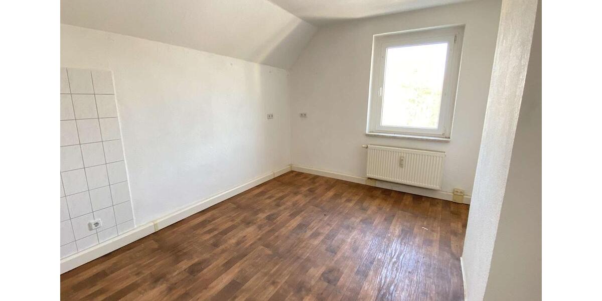 Etagenwohnung Forst (Lausitz) - 2 Zimmer, 49 m&sup2;, 241&euro; | Angebot:26364600