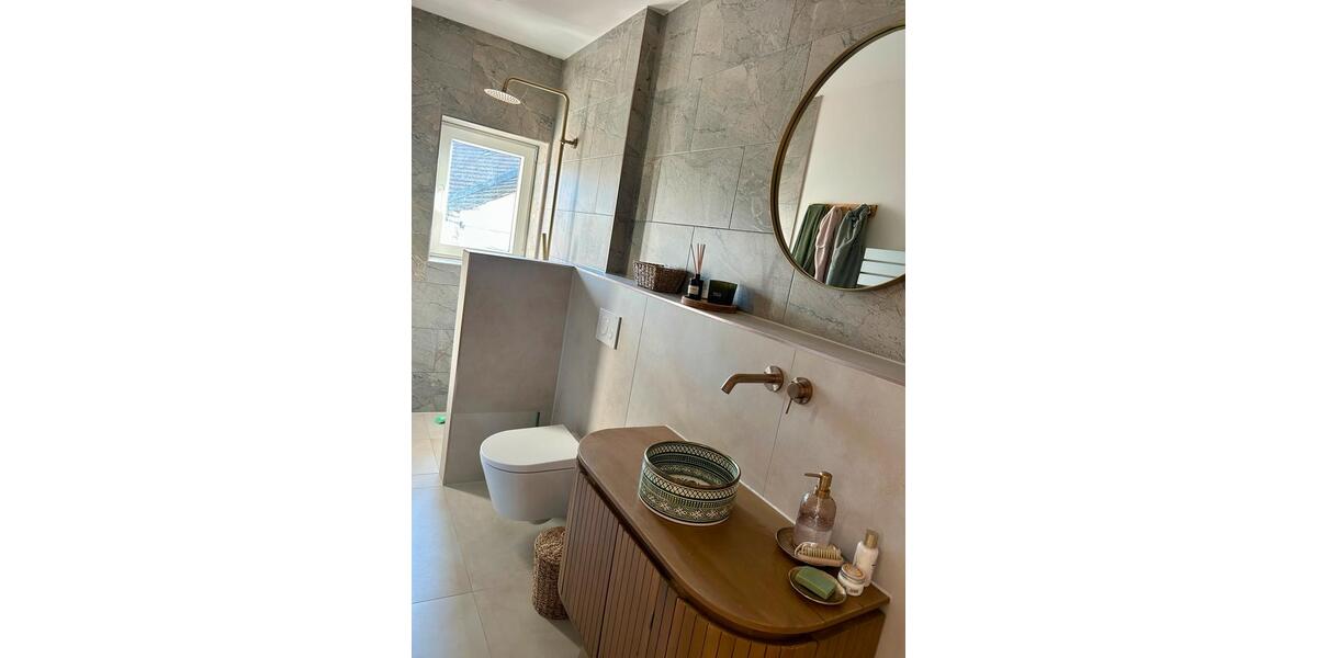 Doppelhaushälfte Cottbus - 4 Zimmer, 110 m&sup2;, 469.000&euro; | Angebot:25767127