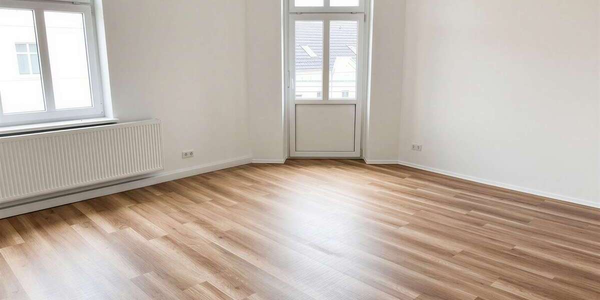 Investmentchance in Top-Lage von Cottbus! - Mehrfamilienhaus, Wohnhaus Cottbus Brunschwig | Angebot:26998859