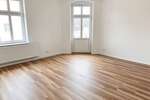 Investmentchance in Top-Lage von Cottbus! - Mehrfamilienhaus, Wohnhaus Cottbus Brunschwig | Angebot:26998859