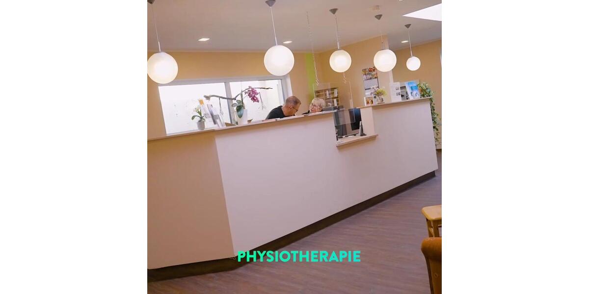 Terrassenwohnung Cottbus Merzdorf - 2 Zimmer, 59 m&sup2;, 885&euro; | Angebot:23123257