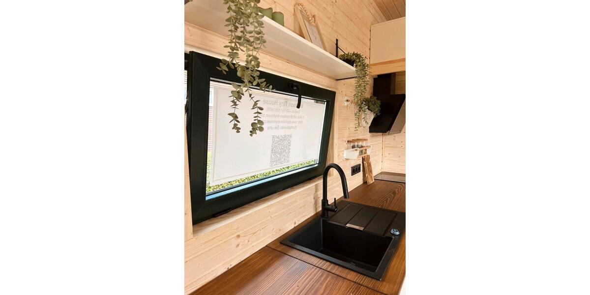 Einfamilienhaus Cottbus - 55.000&euro; | Angebot:25279872