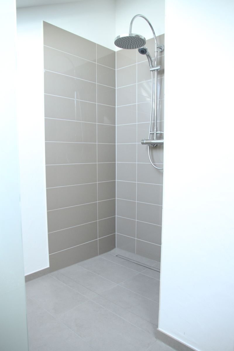 City Villa - Du suchst Großzügigkeitnin der Stadt - hier findest Du sie! 6 zimmer