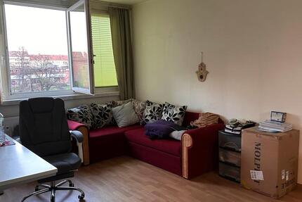 Wohnung Cottbus - 2 Zimmer, 46 m&sup2;, 475&euro; | Angebot:26004852