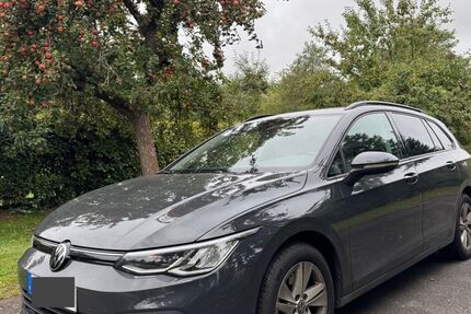 VW Golf 113.289 km 17.390 &euro; Calau 03205