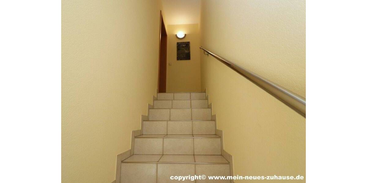 Einfamilienhaus Cottbus Groß Gaglow - 5 Zimmer, 123 m&sup2;, 389.000&euro; | Angebot:25680333