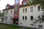 Hochparterre Cottbus Sielow - 2 Zimmer, 62 m&sup2;, 495&euro; | Angebot:24478931