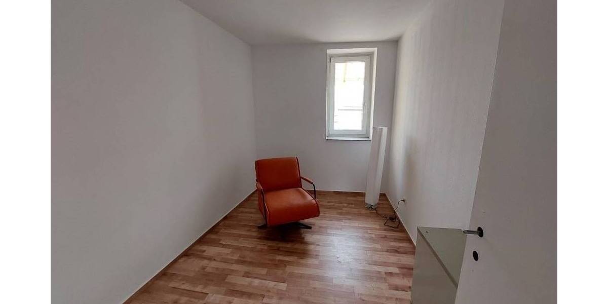 Mehrfamilienhaus, Wohnhaus Lieberose - 7 Zimmer, 203 m&sup2;, 650.000&euro; | Angebot:23971413