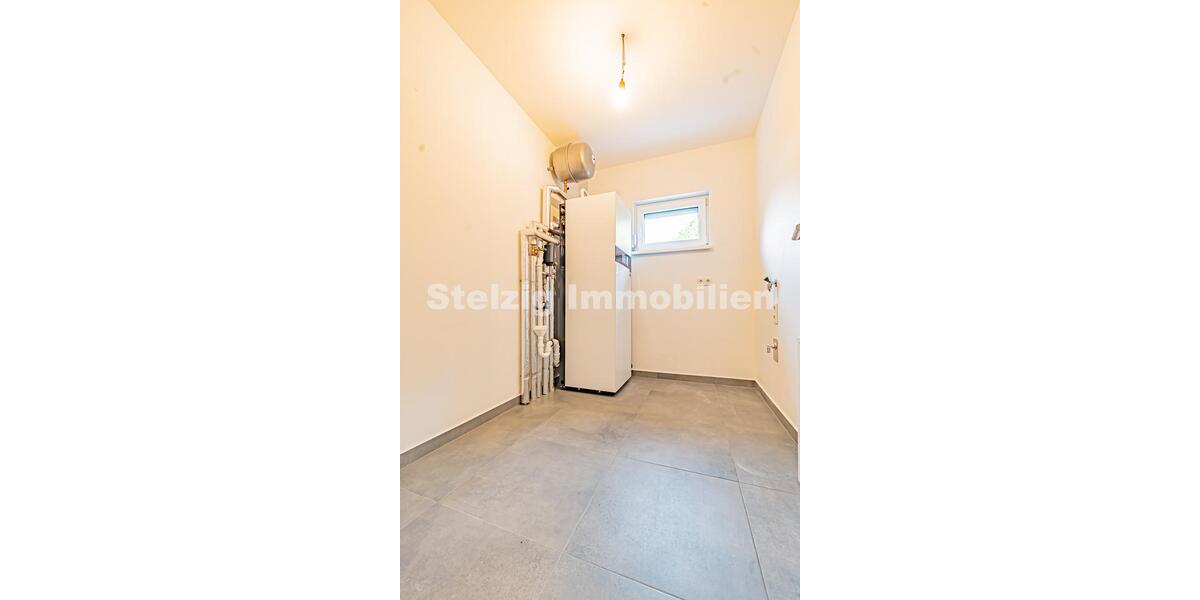 Doppelhaushälfte Kolkwitz - 4 Zimmer, 117 m&sup2;, 1.550&euro; | Angebot:26659450