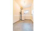 Doppelhaushälfte Kolkwitz - 4 Zimmer, 117 m&sup2;, 1.550&euro; | Angebot:26659450