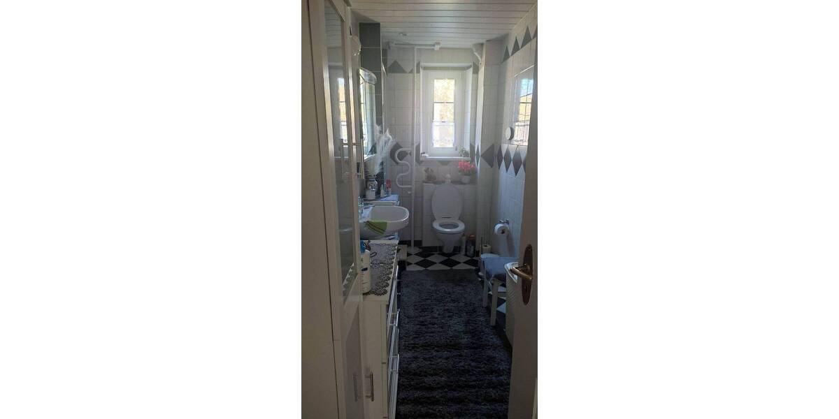 Einfamilienhaus Drachhausen - 6 Zimmer, 131 m&sup2;, 205.000&euro; | Angebot:26156663