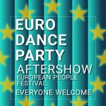 Euro Dance Party