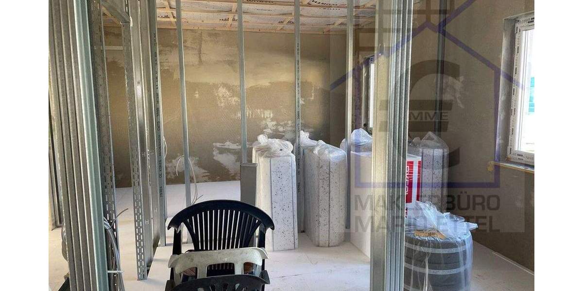 Einfamilienhaus Kolkwitz / Limberg Limberg - 4 Zimmer, 107 m&sup2;, 1.600&euro; | Angebot:24621046