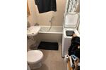 Etagenwohnung Cottbus - 1 Zimmer, 31 m&sup2;, 900&euro; | Angebot:26675856