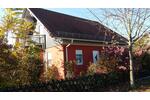 Einfamilienhaus Vetschau/Spreewald Spreewald - 4 Zimmer, 125 m&sup2;, 360.000&euro; | Angebot:26572429