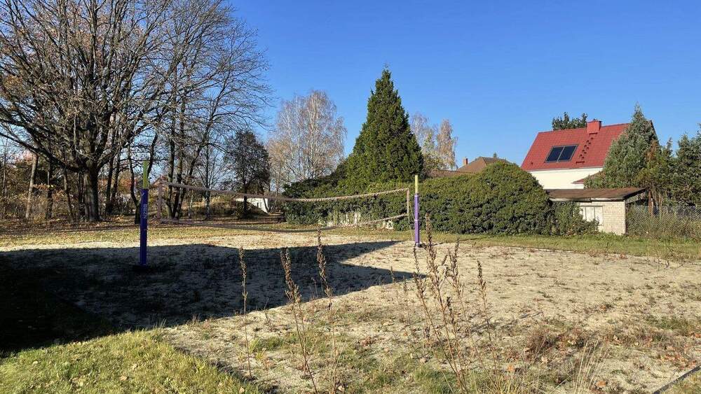 Mehrfamilienhaus, Wohnhaus Schleife-Rohne Rohne - 1 Zimmer, 107 m&sup2;, 129.000&euro; | Angebot:23814457