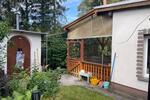 Bungalow Peitz - 3 Zimmer, 46 m&sup2;, 55.000&euro; | Angebot:26624725