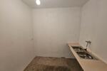 Etagenwohnung Cottbus - 4 Zimmer, 68 m&sup2;, 130.000&euro; | Angebot:27008606