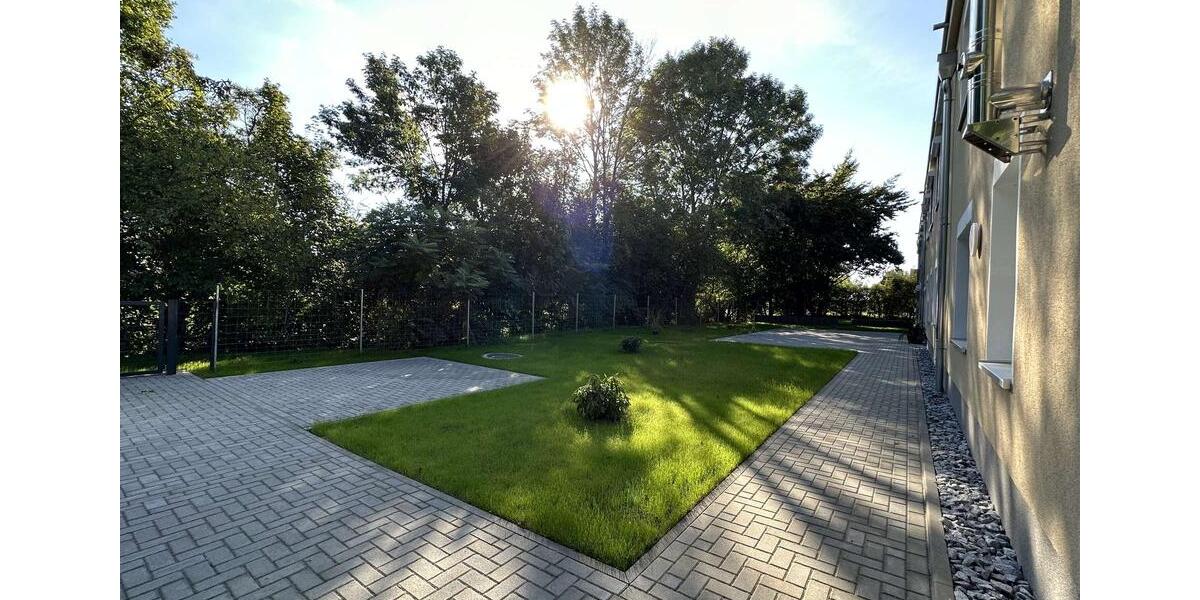 Etagenwohnung Peitz - 2 Zimmer, 100 m&sup2;, 475&euro; | Angebot:25810096