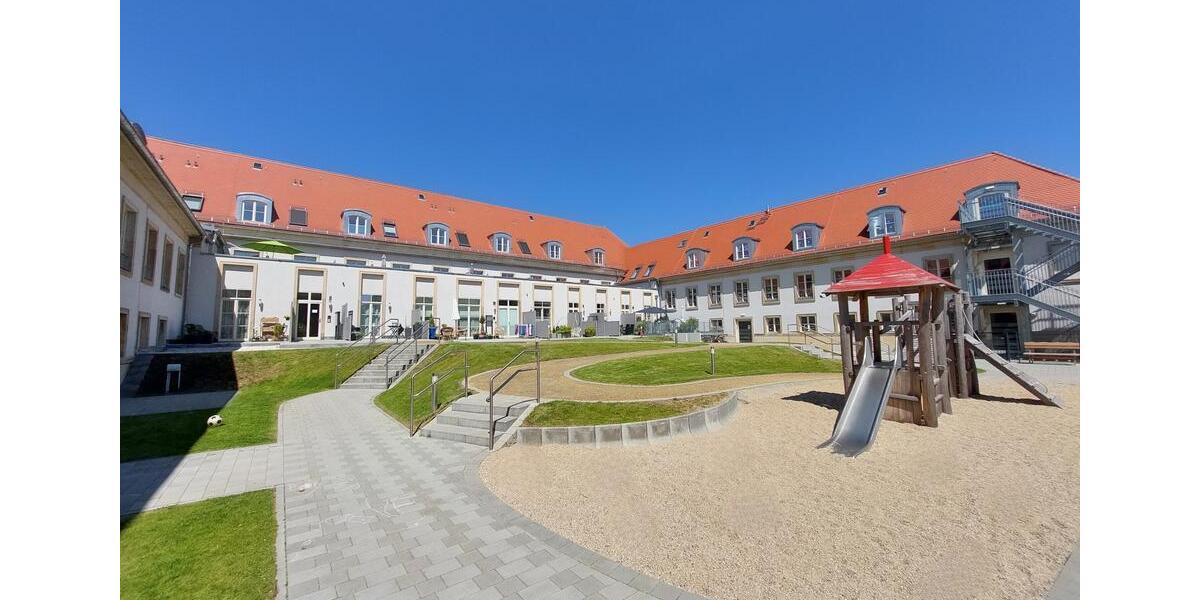 Etagenwohnung Cottbus Brunschwig - 3 Zimmer, 73 m&sup2;, 767&euro; | Angebot:26348797
