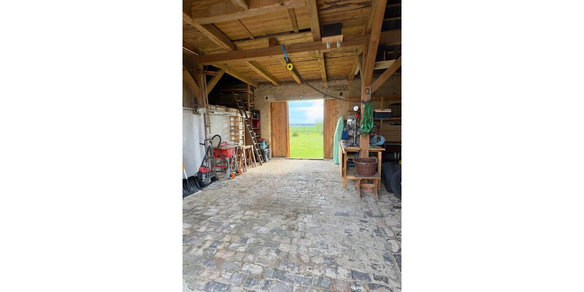 Einfamilienhaus Calau - 3 Zimmer, 113 m&sup2;, 280.000&euro; | Angebot:26276274