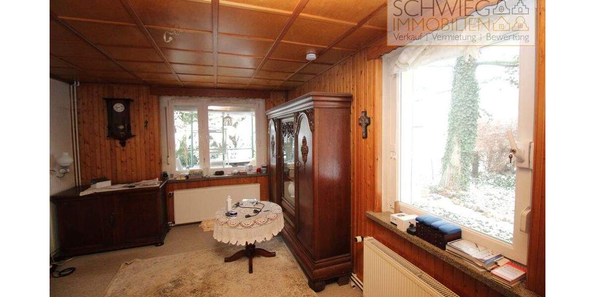 Einfamilienhaus Kolkwitz - 6 Zimmer, 160 m&sup2;, 334.000&euro; | Angebot:25768582