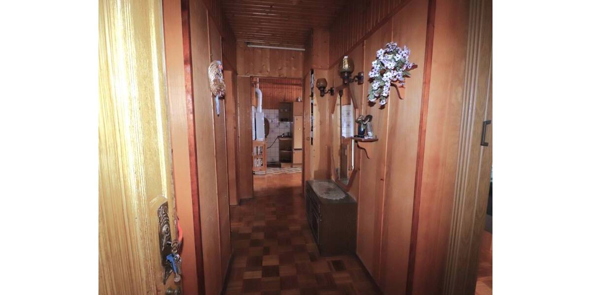 Gewerbeobjekt Cottbus Ströbitz - 1 Zimmer, 689.000&euro; | Angebot:25680331