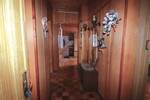 Gewerbeobjekt Cottbus Ströbitz - 1 Zimmer, 689.000&euro; | Angebot:25680331