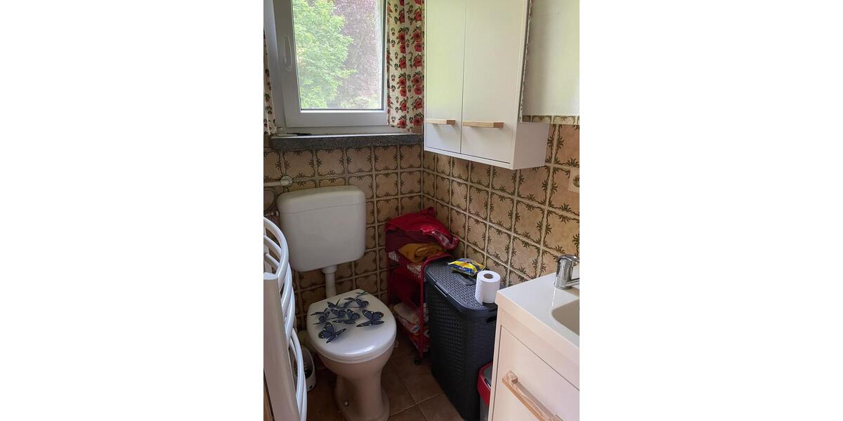 Bungalow Peitz - 3 Zimmer, 46 m&sup2;, 55.000&euro; | Angebot:26624725