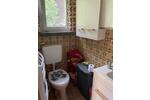 Bungalow Peitz - 3 Zimmer, 46 m&sup2;, 55.000&euro; | Angebot:26624725