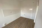 Etagenwohnung Cottbus Sachsendorf - 3 Zimmer, 57 m&sup2;, 375&euro; | Angebot:25922992