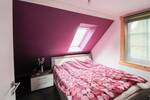Einfamilienhaus Burg (Spreewald) Burg - 5 Zimmer, 1.250.000&euro; | Angebot:26500444