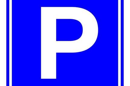 Garagen / Stellplätze Cottbus Brunschwig - 45&euro; | Angebot:26662467