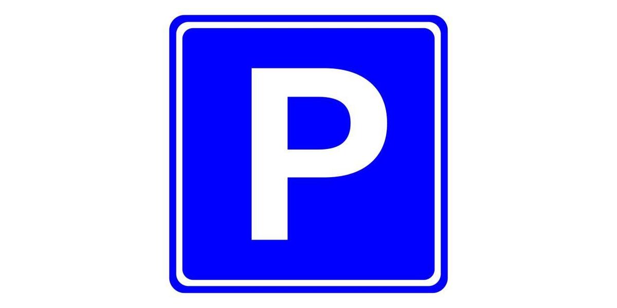 Garagen / Stellplätze Cottbus Brunschwig - 45&euro; | Angebot:26662467