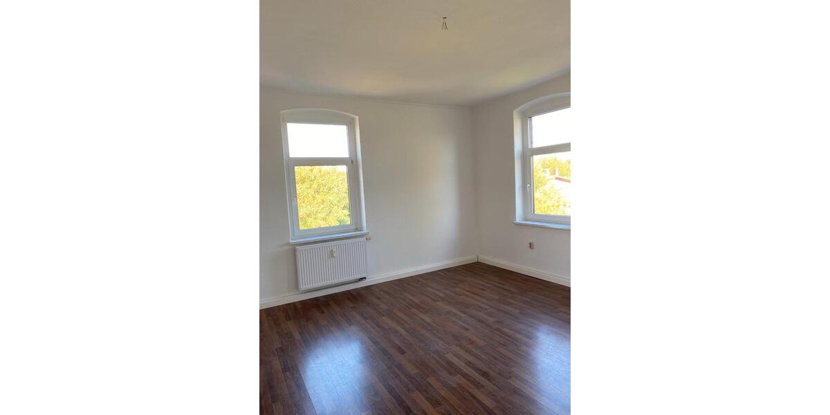 Mehrfamilienhaus, Wohnhaus Cottbus - 14 Zimmer, 382 m&sup2;, 357.000&euro; | Angebot:25145680